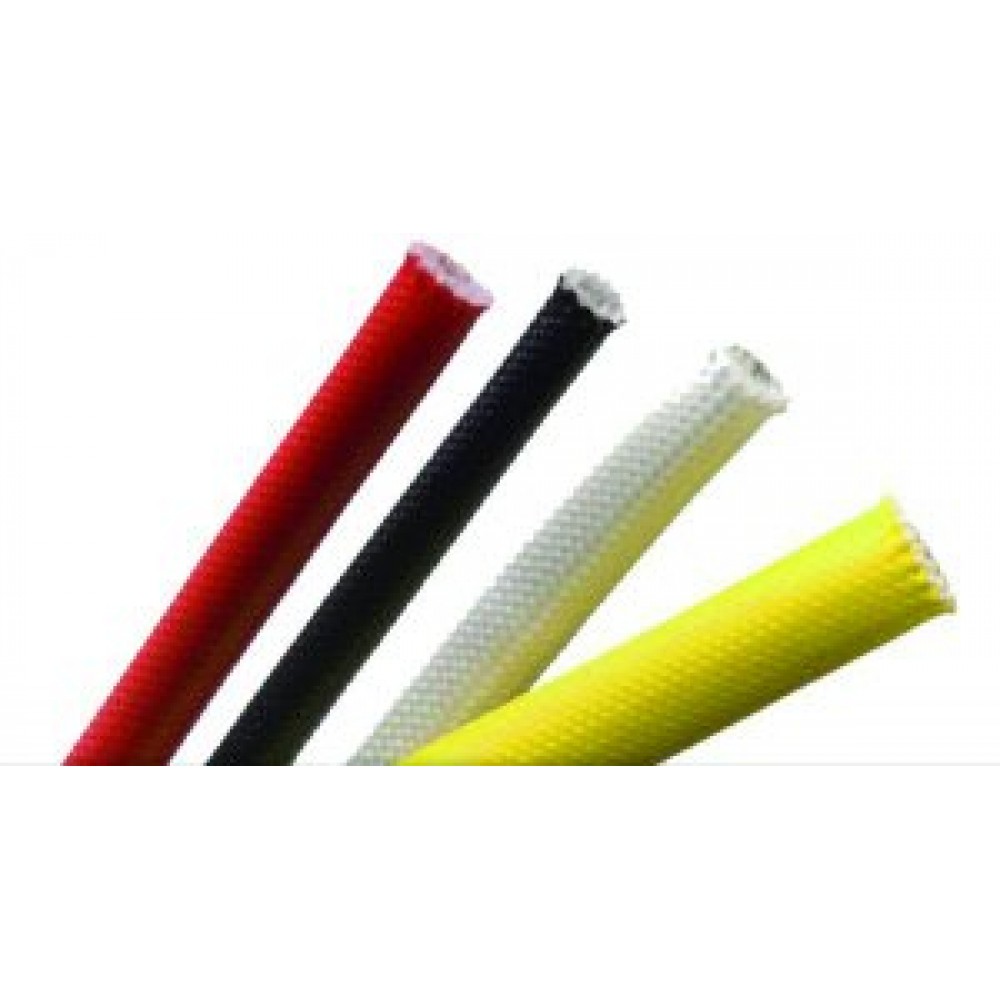 Silikonlu Cam Elyaf Makaron Srg 502.jpg